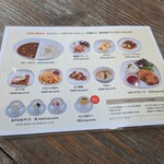 CORAL KITCHEN at cove - 