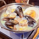 四十八漁場 EQUINIA橫濱店 - 