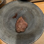 ラ・ベランダ プレミア - 