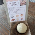 CORAL KITCHEN at cove - 