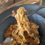 CORAL KITCHEN at cove - 