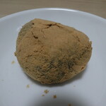 銘菓百選 - 蕨餅