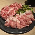 博多もつ処もつ擴 春吉店 - 
