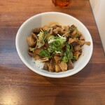 純手打ち だるま - 