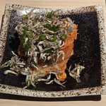 博多もつ処もつ擴 - 