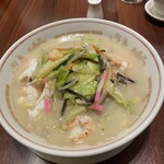 ホテルJALシティ 長崎 - 