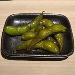 博多もつ処もつ擴 - 