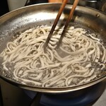 博多もつ処もつ擴 - 