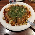 鉄板居酒屋 こんご - 