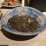 博多もつ処もつ擴 - 