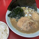松平 - 料理写真: