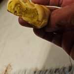 御菓子司 本家 菊屋 - 