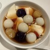 騒豆花 ホワイティうめだ店