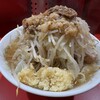 ラーメン二郎 名古屋大曽根店