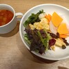 AWKitchen ららぽーと安城