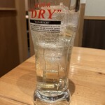 규슈요리 하카타 쿠로야 유우라쿠쵸점 - 