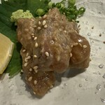 ツムギビヨリ - 