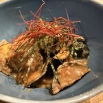 ツムギビヨリ - 