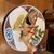炉端焼き こにこ - 料理写真: