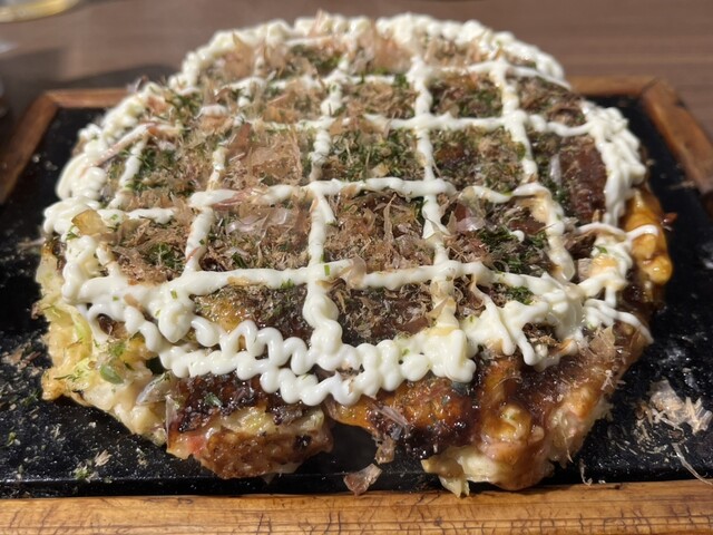 AT THE 21 namba （アット ザ トゥエンティーワン ナンバ）のご予約