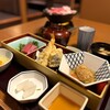 和食しゃぶしゃぶ かごの屋 阪神春日野道駅前店