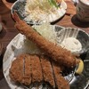 名代とんかつ かつくら 四条東洞院店