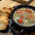 ツムギビヨリ - 