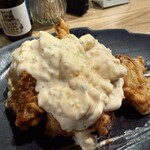 ツムギビヨリ - 