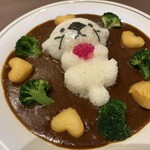 御食事処　花さんご - 