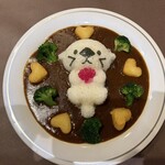 御食事処　花さんご - 