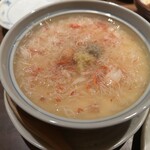 名代とんかつ かつくら 四条東洞院店 - 