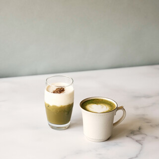 グリーン ビーン トゥ バー チョコレート_1