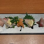 山 ワンランク上の世界の山ちゃん KITTE大阪店 - 