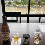 先斗町 魯ビン - 