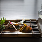 先斗町 魯ビン - 