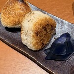 山 ワンランク上の世界の山ちゃん - 