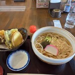 味処旬鮮ごゑん - 