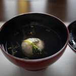 先斗町 魯ビン - 
