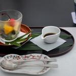 先斗町 魯ビン - 