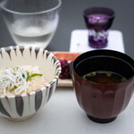 先斗町 魯ビン - 
