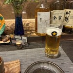 遊楽酒房 月うさ - 