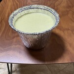 コチカ - プリン