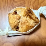 コチカ - マロンパイ