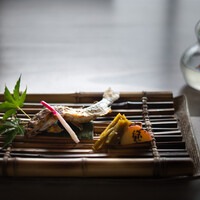 先斗町 魯ビン - 