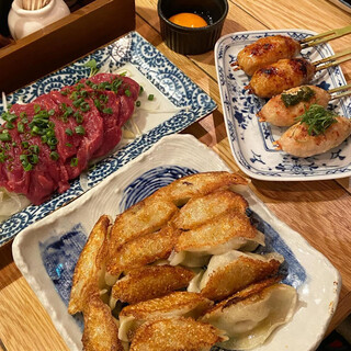 口コミ一覧 : つくね山本 - 内幸町/居酒屋 [食べログ]