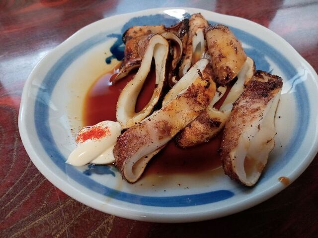 花房 - 出雲市その他/食堂 | 食べログ