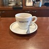 COFFEECOUNTER NISHIYA