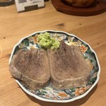 酒場つむぎ堂 新宿店 - 