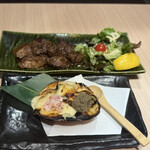 全席完全個室居酒屋 和ノ音 - 