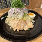 銀治郎 - 